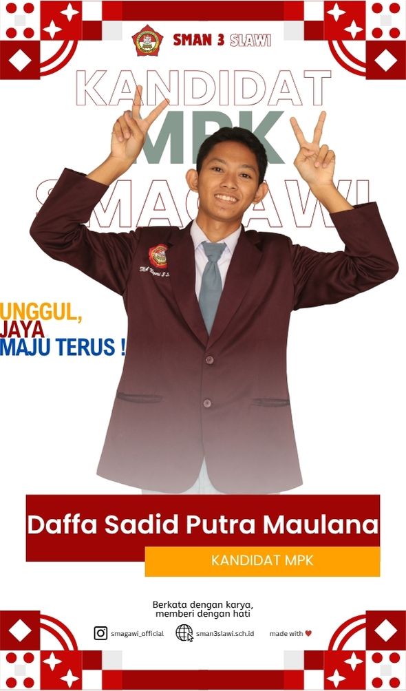 DAFFA SADID PUTRA MAULANA